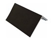 /content/userfiles/images/products/Wallboard/PCP-180-6/Photos/PCP-180-6_Premium Cushioned Stealth Pads_7.jpg